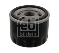 FEBI BILSTEIN 33000 Oil filter