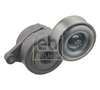 Febi Bilstein 33004 Aux Belt Tensioner Fits Mazda 3 L37215980M