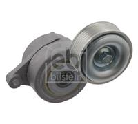 FEBI BILSTEIN 33004 Drive belt tensioner