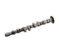 FEBI BILSTEIN 33013 Camshaft