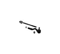 Ferdinand Bilstein Steering Rod Assembly 33016 Right A2103380415 – Fits Mercedes‑Benz E‑Class – New