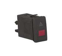 FEBI BILSTEIN 33018 Hazard warning light switch