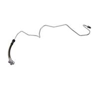 febi bilstein 33020 Brake Hose with screw and sealing ring, pack of one