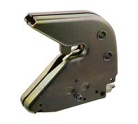 febi bilstein 33024 Cab Locking Device without switch, pack of one