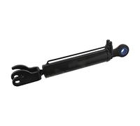 febi bilstein 33032 Tilt Cylinder for cabin, pack of one