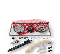 FEBI BILSTEIN 33042 Timing chain kit