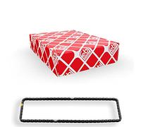 febi bilstein 33047 Chain for balancer shaft, pack of one
