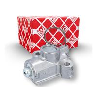 FEBI BILSTEIN 33048 Timing chain tensioner