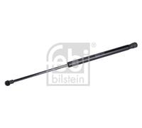 FEBI BILSTEIN 33060 Tailgate strut