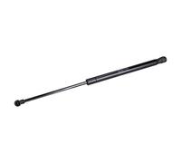 febi bilstein 33060 Gas Spring for tailgate, pack of one