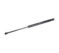 FEBI BILSTEIN 33060 Tailgate strut