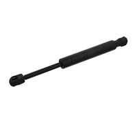 FEBI BILSTEIN 33062 Tailgate strut