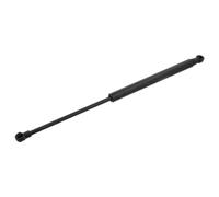FEBI BILSTEIN 33063 Tailgate strut