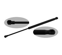 FEBI BILSTEIN 33064 Tailgate strut