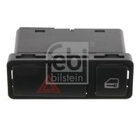 FEBI BILSTEIN 33071 Hazard warning light switch
