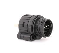 FEBI BILSTEIN 33072 Headlight switch