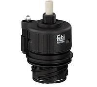 febi bilstein 33072 Light Switch, pack of one