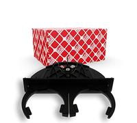 febi bilstein 33073 Cupholder, pack of one