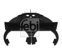 FEBI BILSTEIN 33073 Cupholder Rear Service Replacement Fits BMW 5 Series