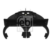 Febi Bilstein 33073 Rear Cupholder Fits Bmw 5 Series 51168184520