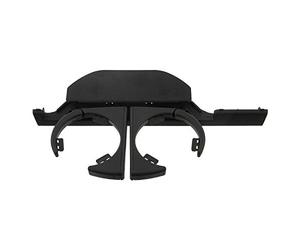 febi bilstein 33074 Cupholder, pack of one