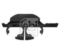 FEBI BILSTEIN 33074 Cup holder