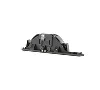 febi bilstein 33075 Cupholder, Pack of 1,Black
