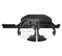 FEBI BILSTEIN 33075 Cupholder for BMW