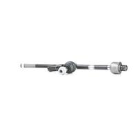 Febi Bilstein 33078 Front Left Right Tie Rod Fits Mercedes-Benz VW