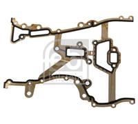 FEBI BILSTEIN 33079 Timing cover gasket