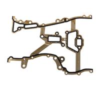 FEBI BILSTEIN 33079 Timing cover gasket