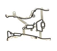 FEBI BILSTEIN 33079 Timing cover gasket