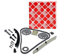 febi bilstein 33082 Timing Chain Kit for camshaft, pack of one