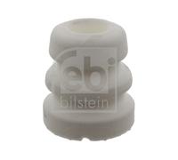 FEBI BILSTEIN 33088 Rubber Buffer, suspension for MINI