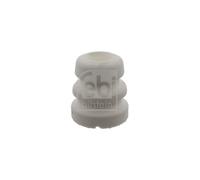 FEBI BILSTEIN 33088 Suspension Rubber Buffer Rear for Hatchback Countryman Coupe