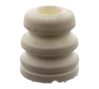 febi bilstein 33090 Bump Stop for shock absorber, pack of one