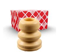 FEBI BILSTEIN 33090 Rubber Buffer, suspension