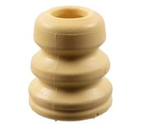 FEBI BILSTEIN RUBBER BUFFER, SUSPENSION REAR MINI MINI MINI CLUBMAN MINI COUNTRY