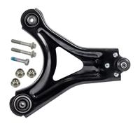 FEBI BILSTEIN 33096 Suspension arm