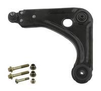 FEBI BILSTEIN 33097 Track Control Arm Wishbone Front Left for Ford Ka
