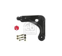 FEBI BILSTEIN 33097 Suspension arm