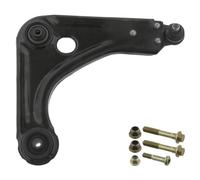 FEBI BILSTEIN 33098 Suspension arm