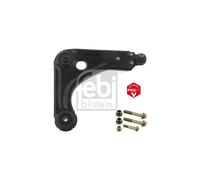 Wishbone Front Axle Right Control Arm 33098 FEBI BILSTEIN for FORD KA