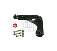 FEBI BILSTEIN 33099 Suspension arm