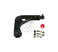 Febi 33100 Track Control Arm Premium High Performance Fits Ford Ka 1998-2008