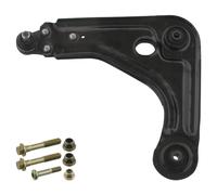 FEBI BILSTEIN 33101 Suspension arm