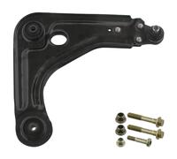 FEBI BILSTEIN 33102 Suspension arm