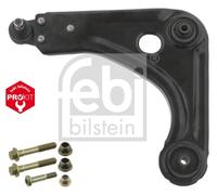 FEBI BILSTEIN 33103 Track Control Arm for FORD