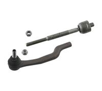 Ferdinand Bilstein Steering Rod Assembly 33109 – Left Front – Fits Mercedes‑Benz A‑Class