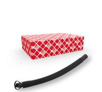 FEBI BILSTEIN 33113 Crankcase breather hose